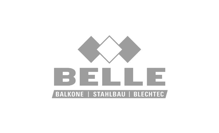 Belle AG