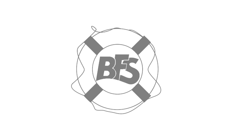 BFS-Linie, Breisacher Fahrgast-Schiffahrt GmbH