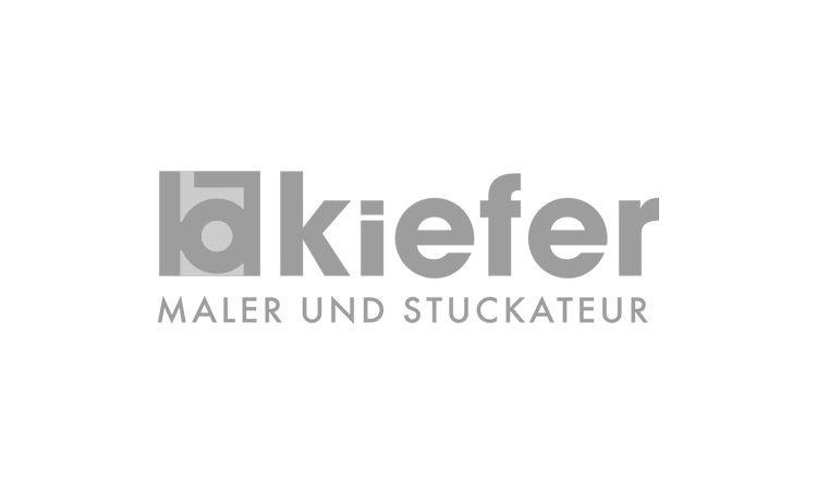 Albert Kiefer GmbH