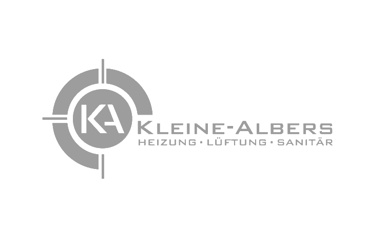 Kleine-Albers GmbH