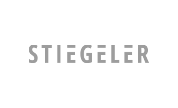 Stiegeler GmbH