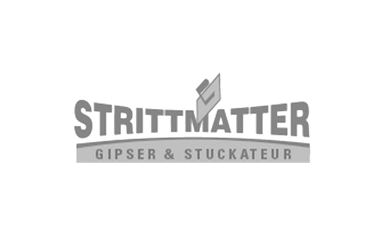 Strittmatter Stuckateur